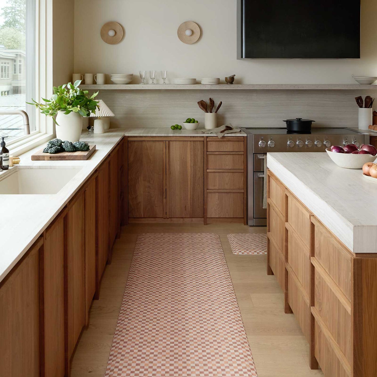 Comfy Kitchen Bundle