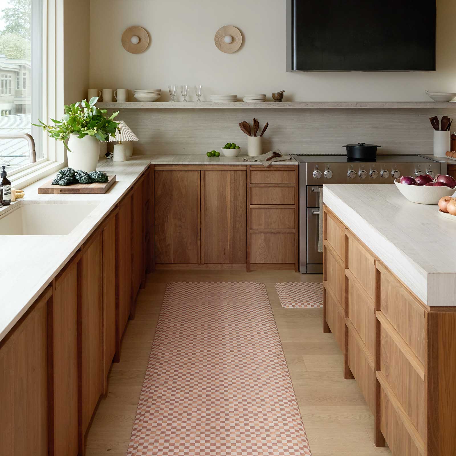 Comfy Kitchen Bundle