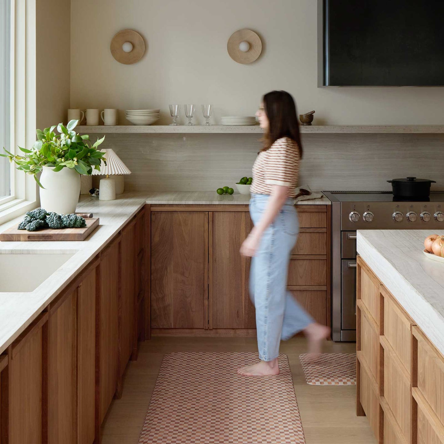 Comfy Kitchen Bundle