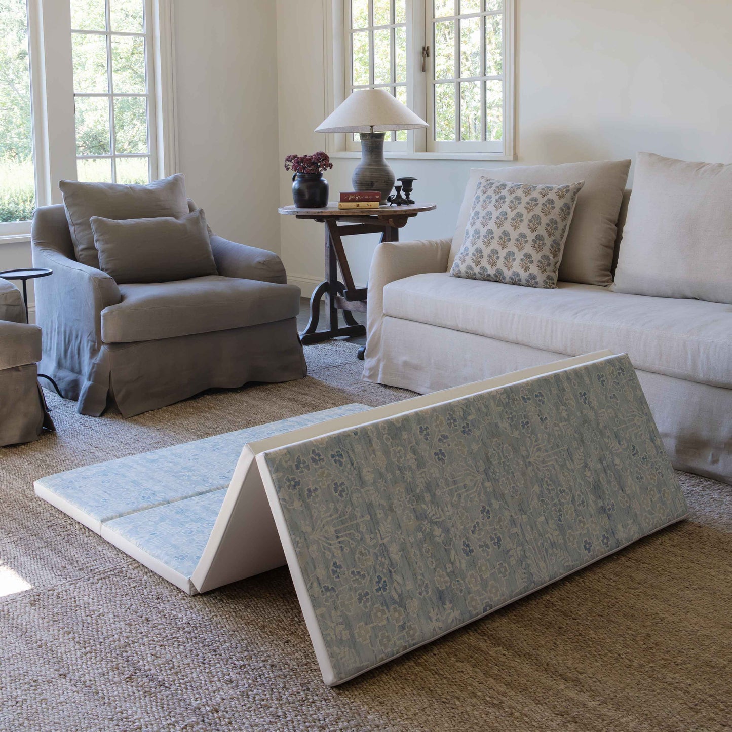 Tumbling Mat | Winslow