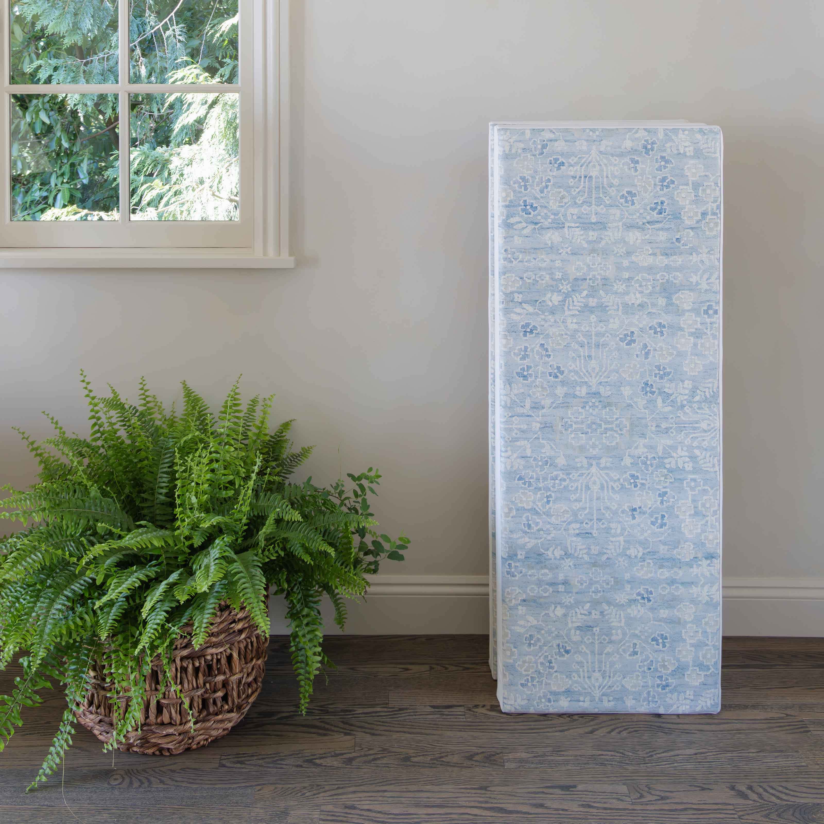 Tumbling Mat | Winslow