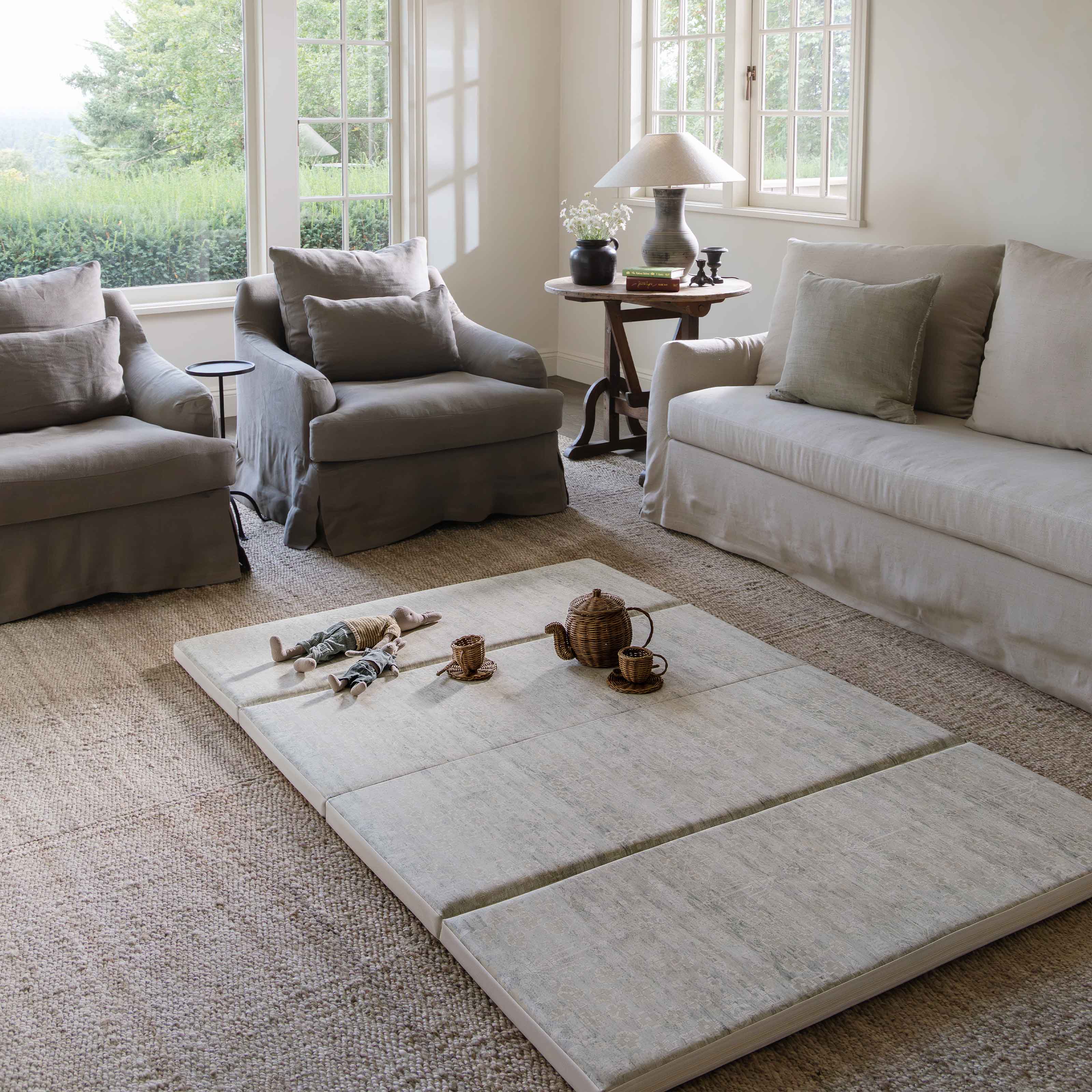 Tumbling Mat | Winslow