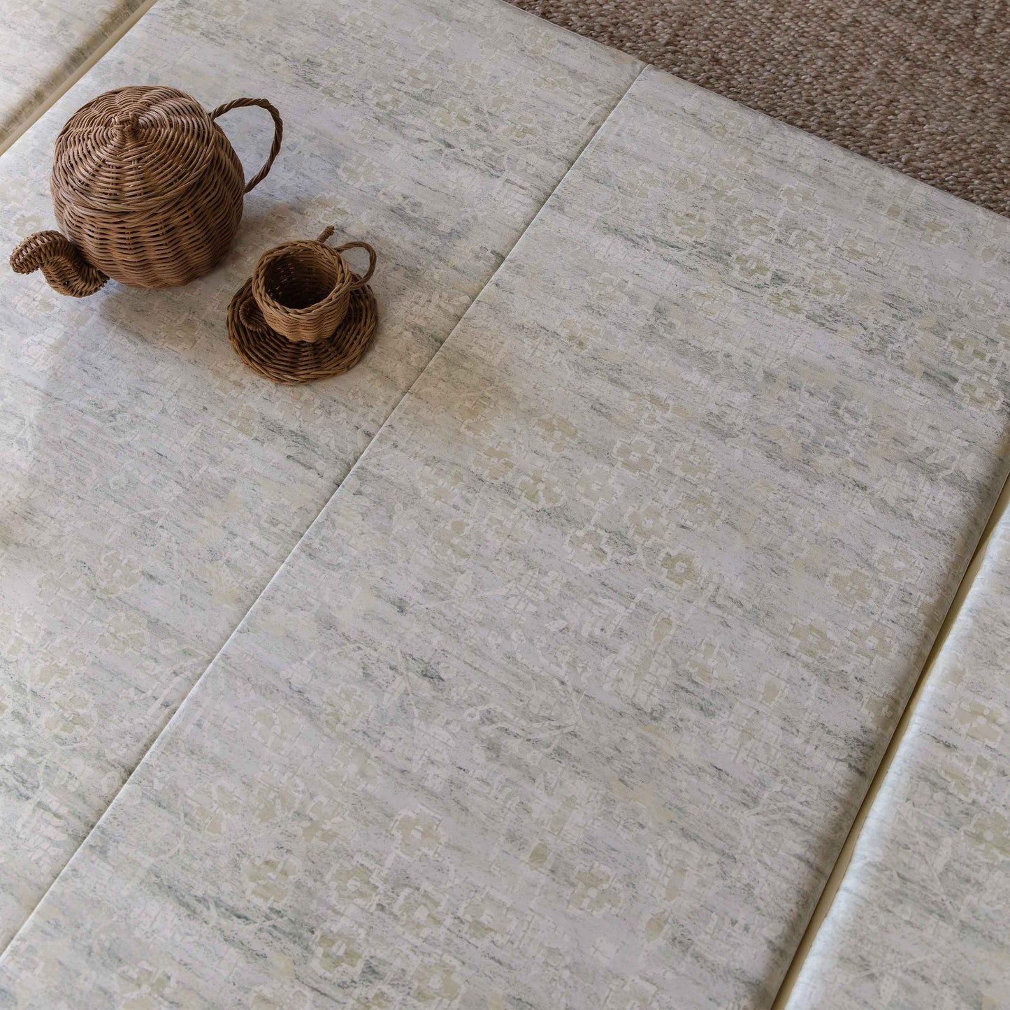 Tumbling Mat | Winslow