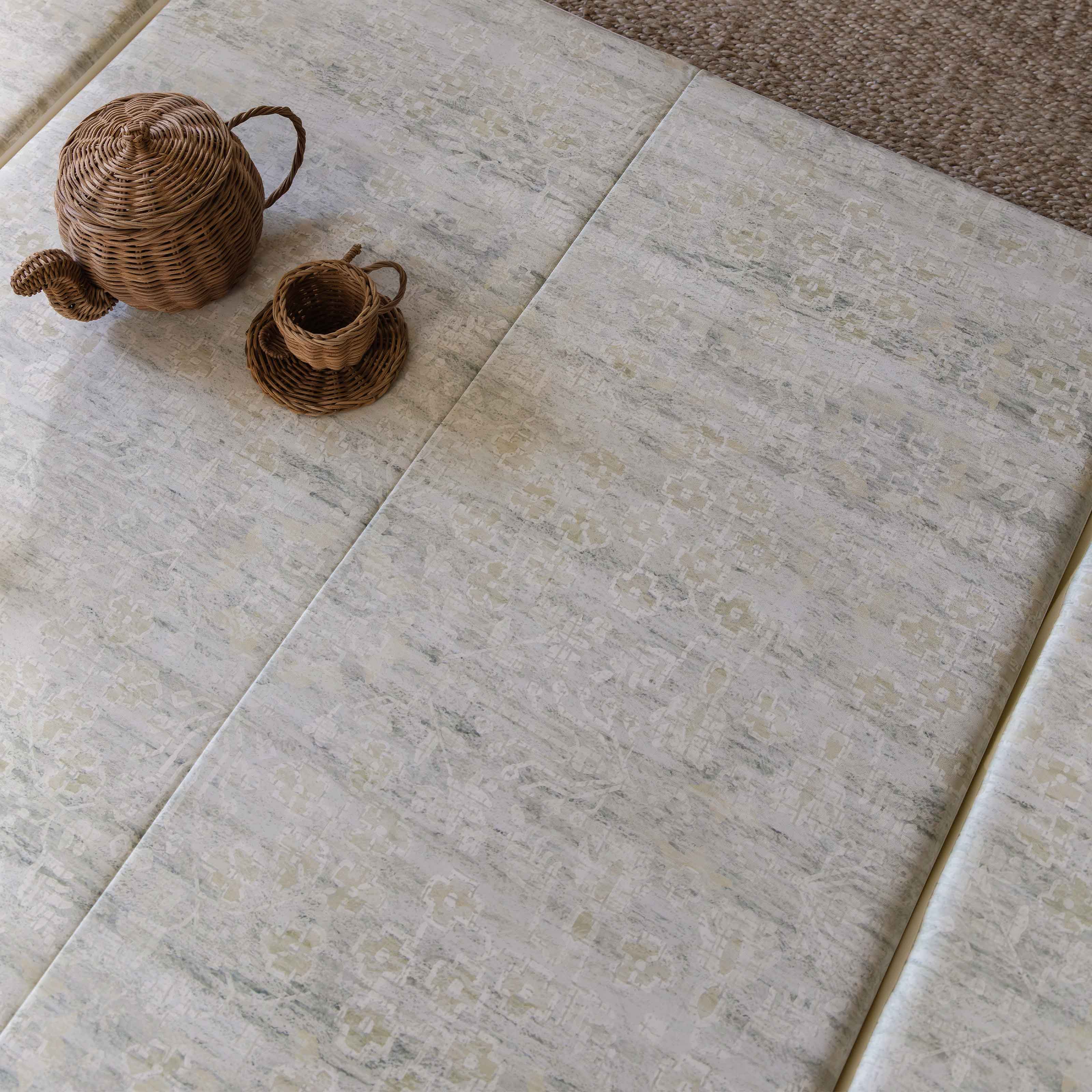 Tumbling Mat | Winslow