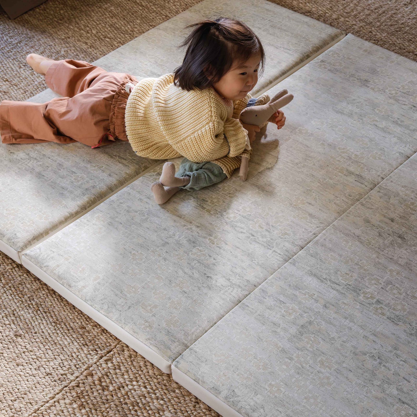 Tumbling Mat | Winslow