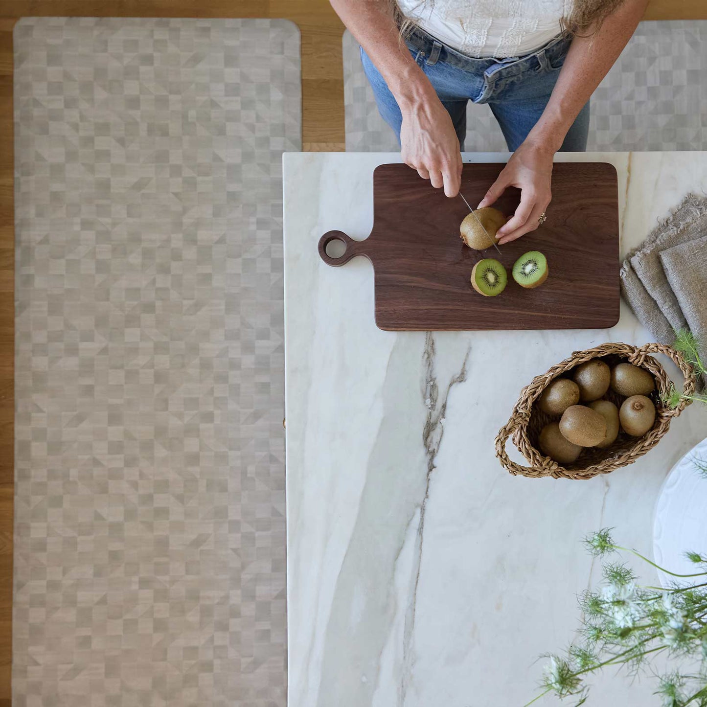 Comfy Kitchen Bundle
