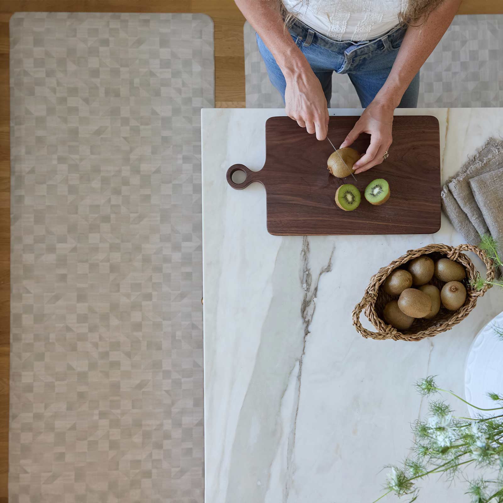 Comfy Kitchen Bundle