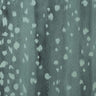 Fawn in Deep Turquoise