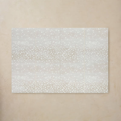 Tumbling Mat | Fawn