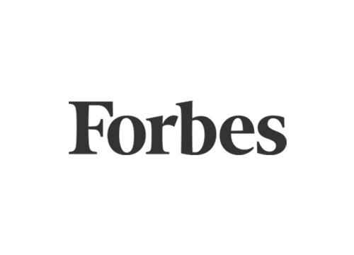 Forbes logo