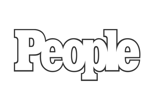 People logo