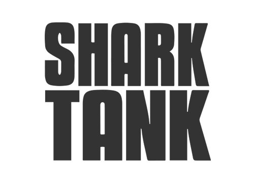 Shark Tank logo