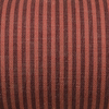 Finley in Clove & Washed Red