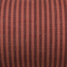 Finley in Clove & Washed Red