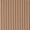 Finley in Toffee & Wheat