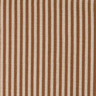 Finley in Toffee & Wheat