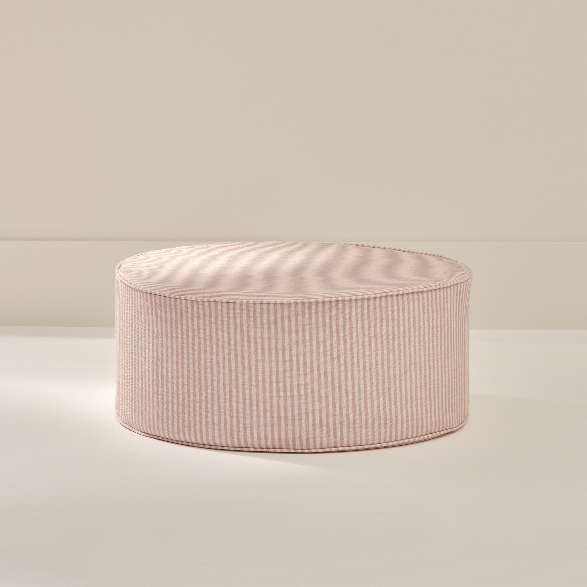 Ottoman | Finley