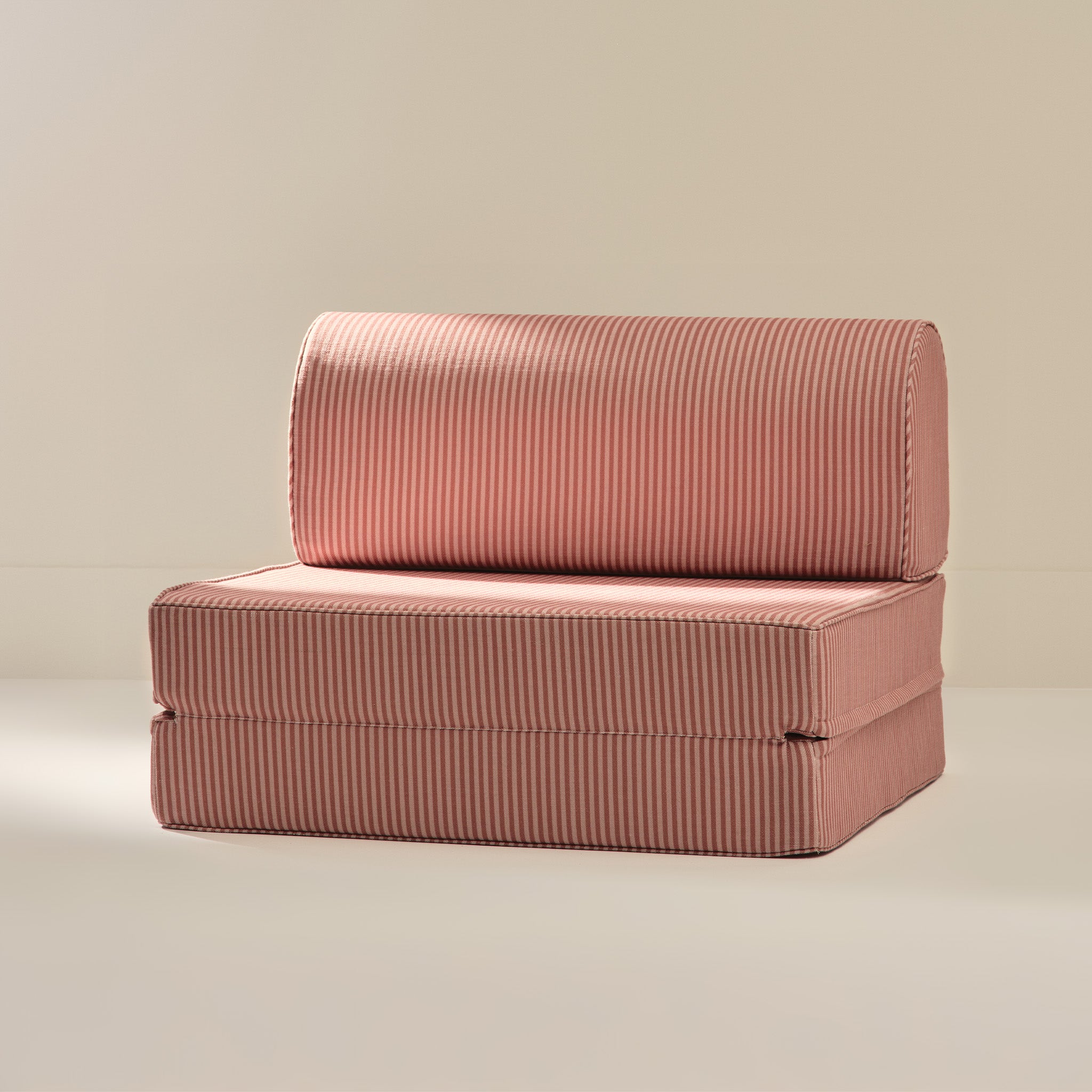 Seat | Finley