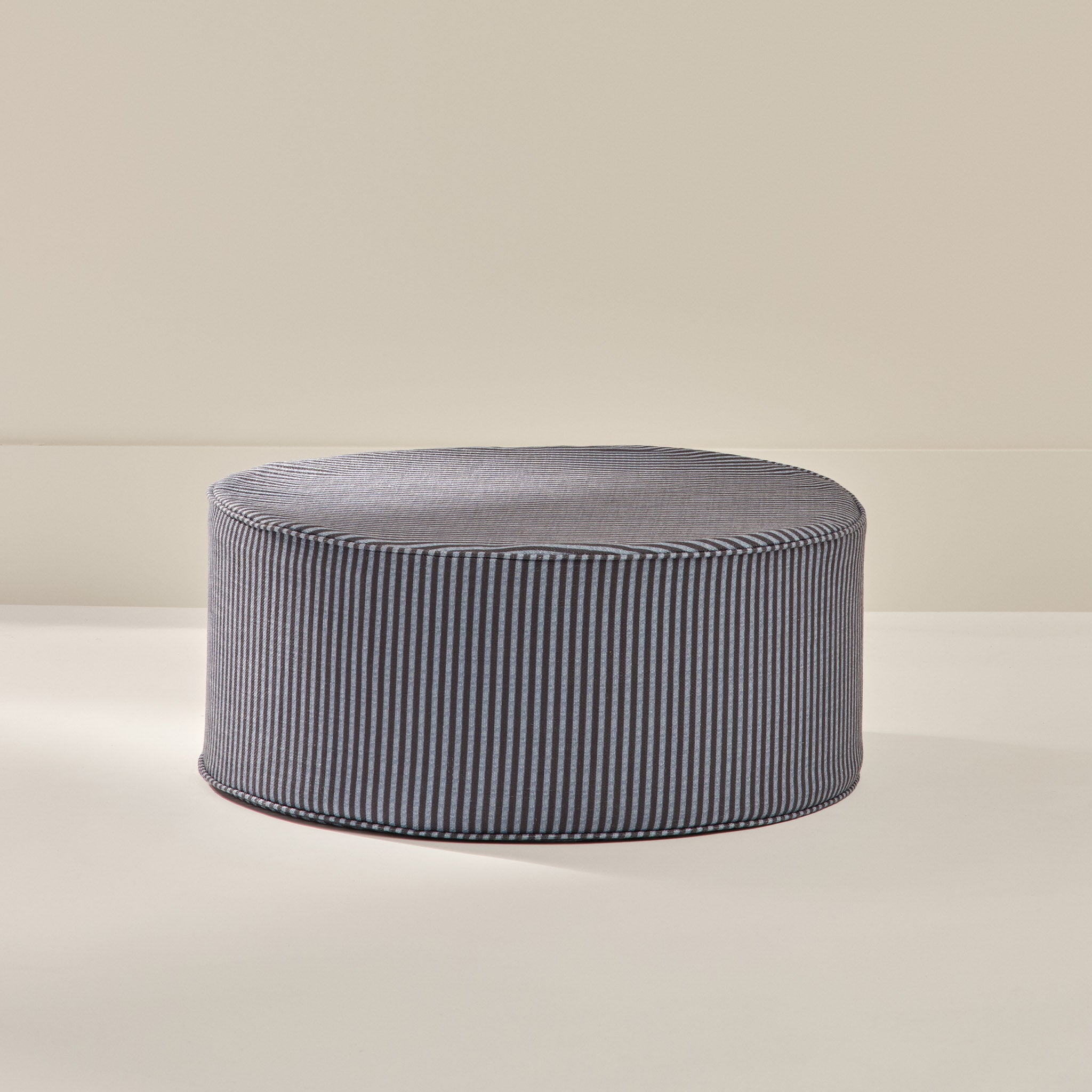 Ottoman | Finley