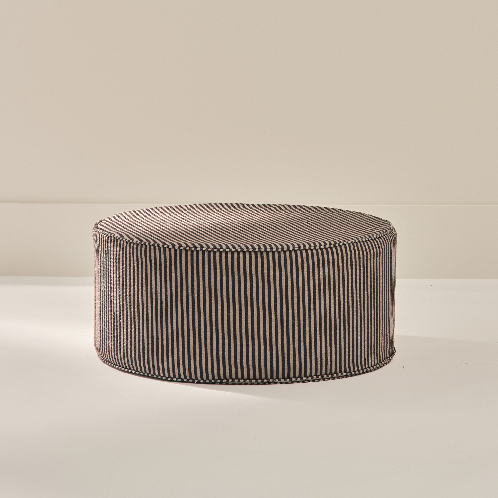 Ottoman | Finley