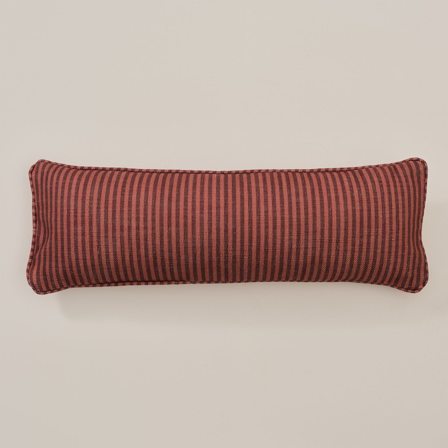 Lumbar Pillow | Finley