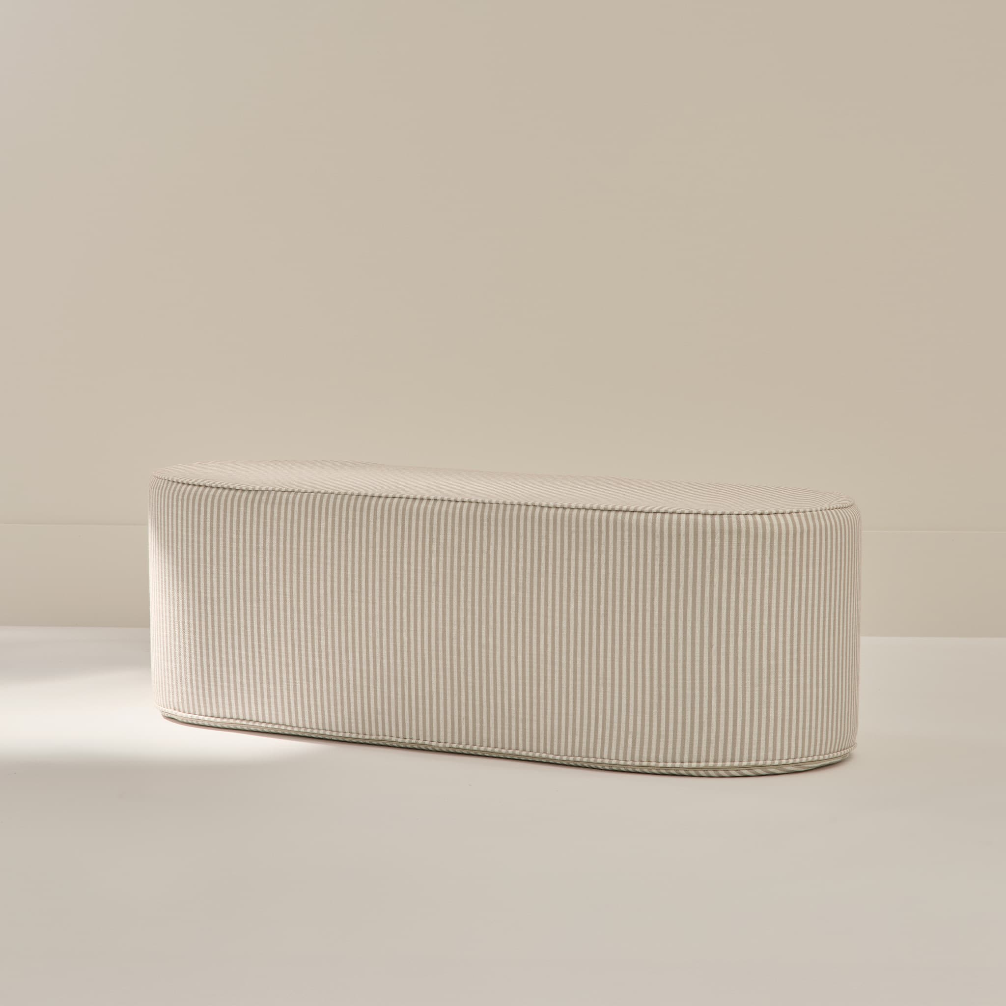 Coffee Table | Finley