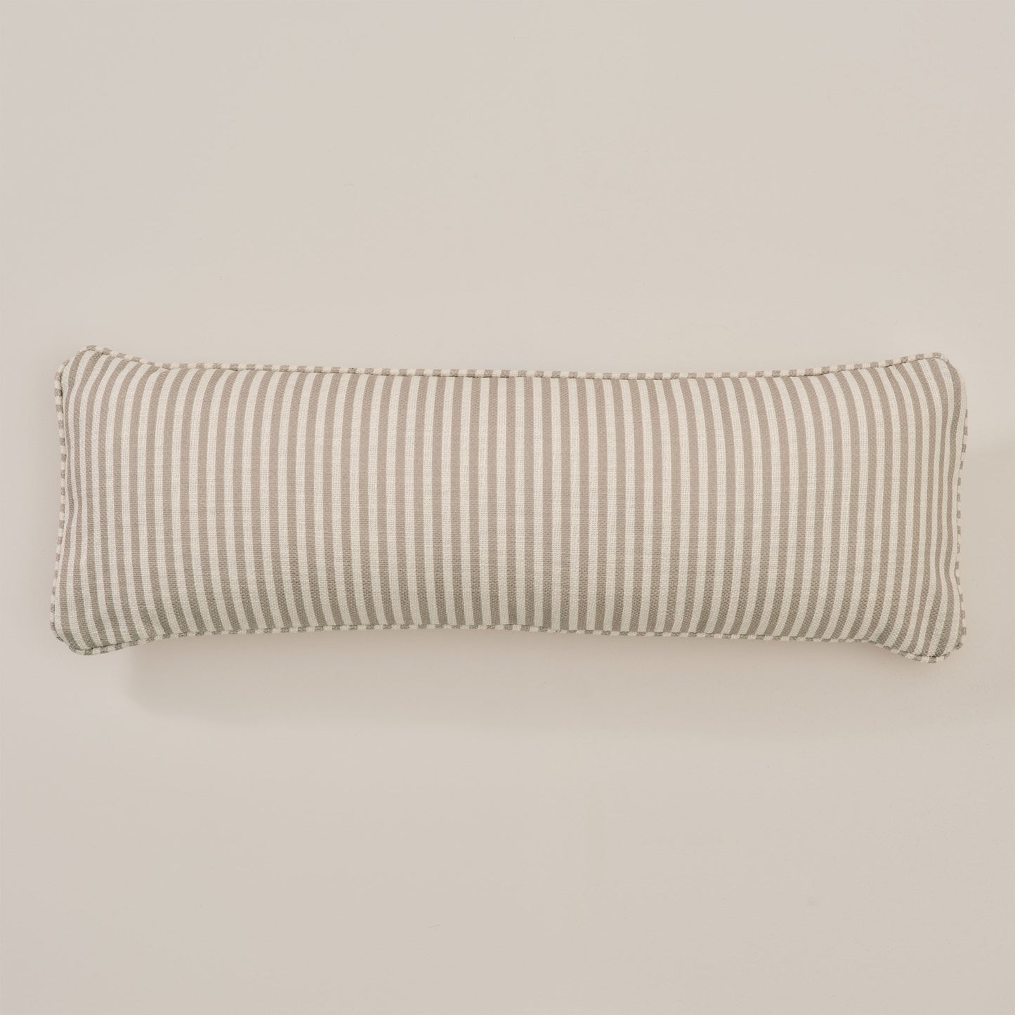 Lumbar Pillow | Finley