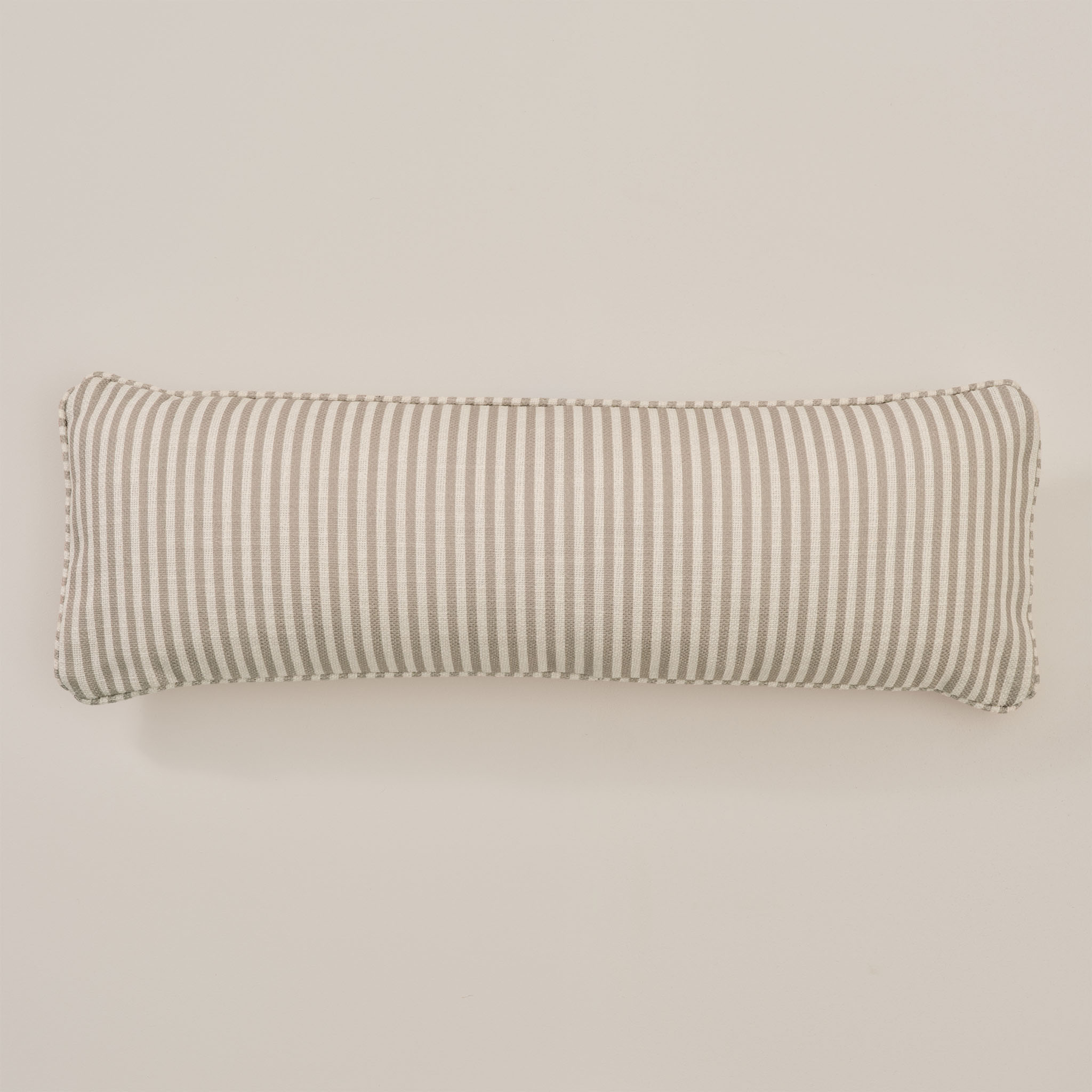 Lumbar Pillow | Finley