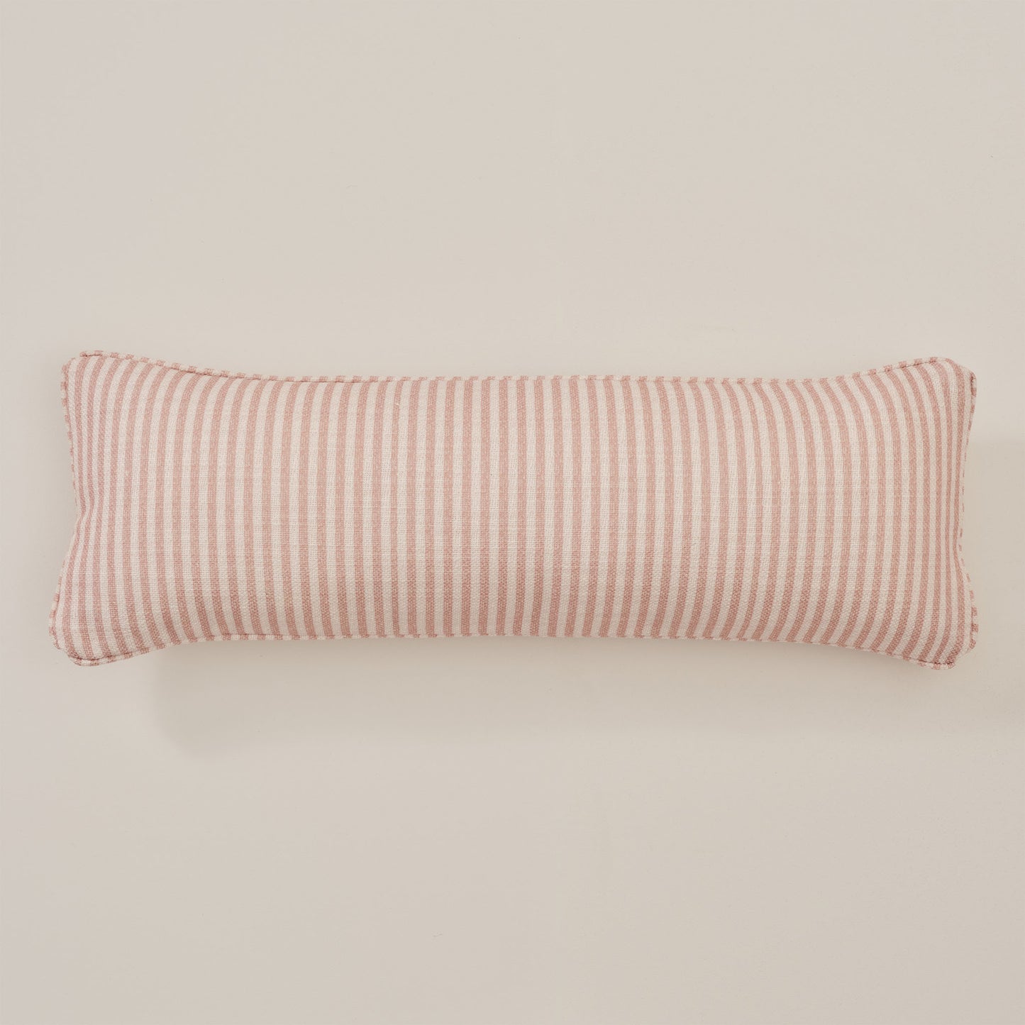 Lumbar Pillow | Finley