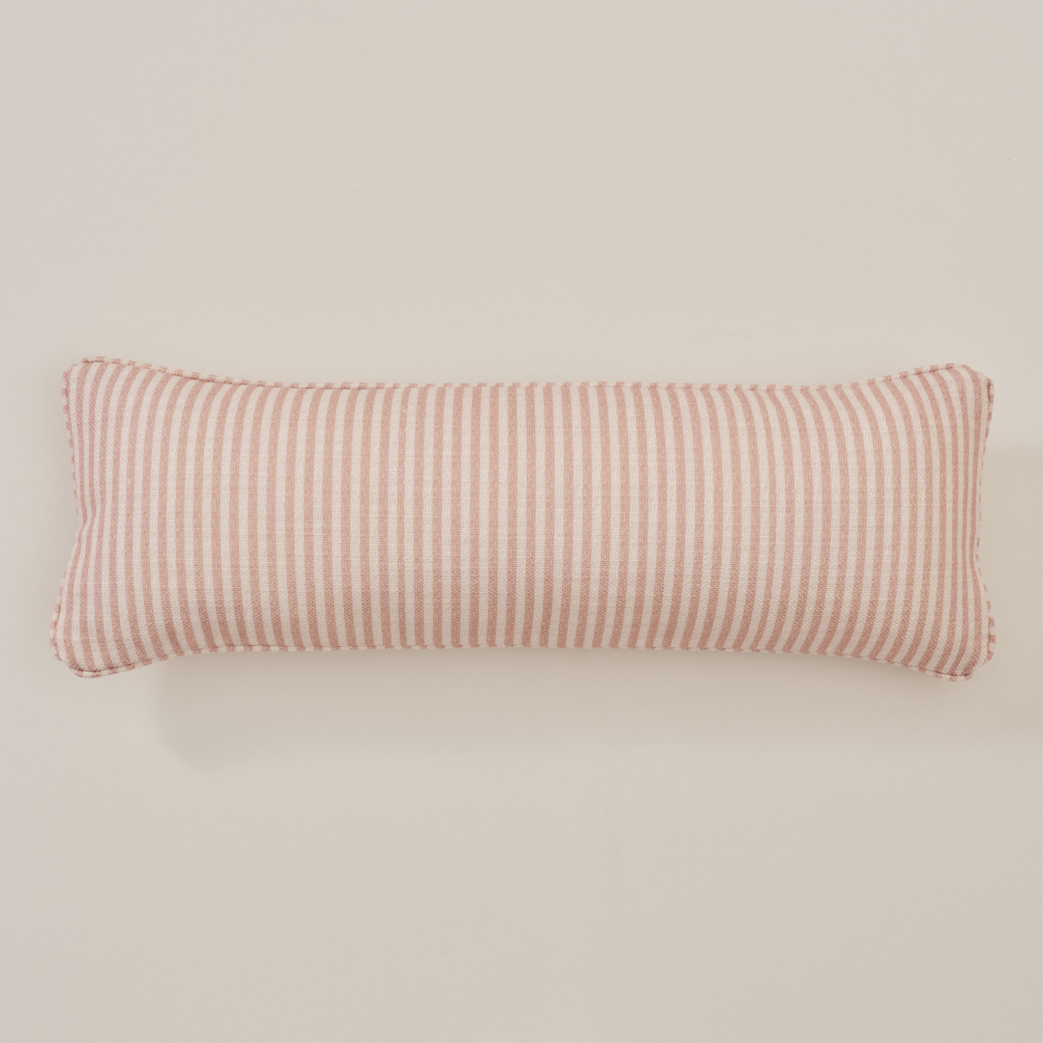 Lumbar Pillow | Finley