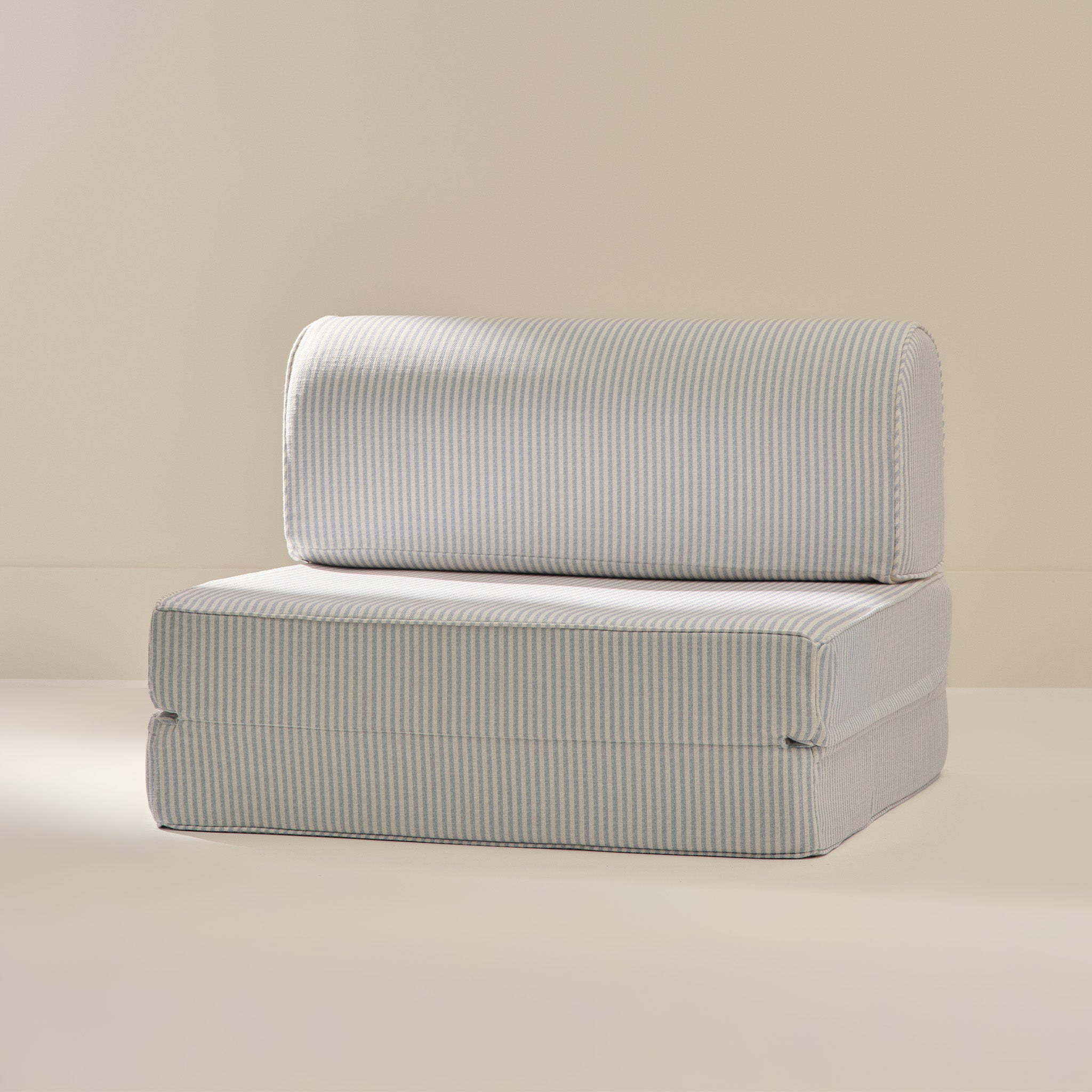 Seat | Finley