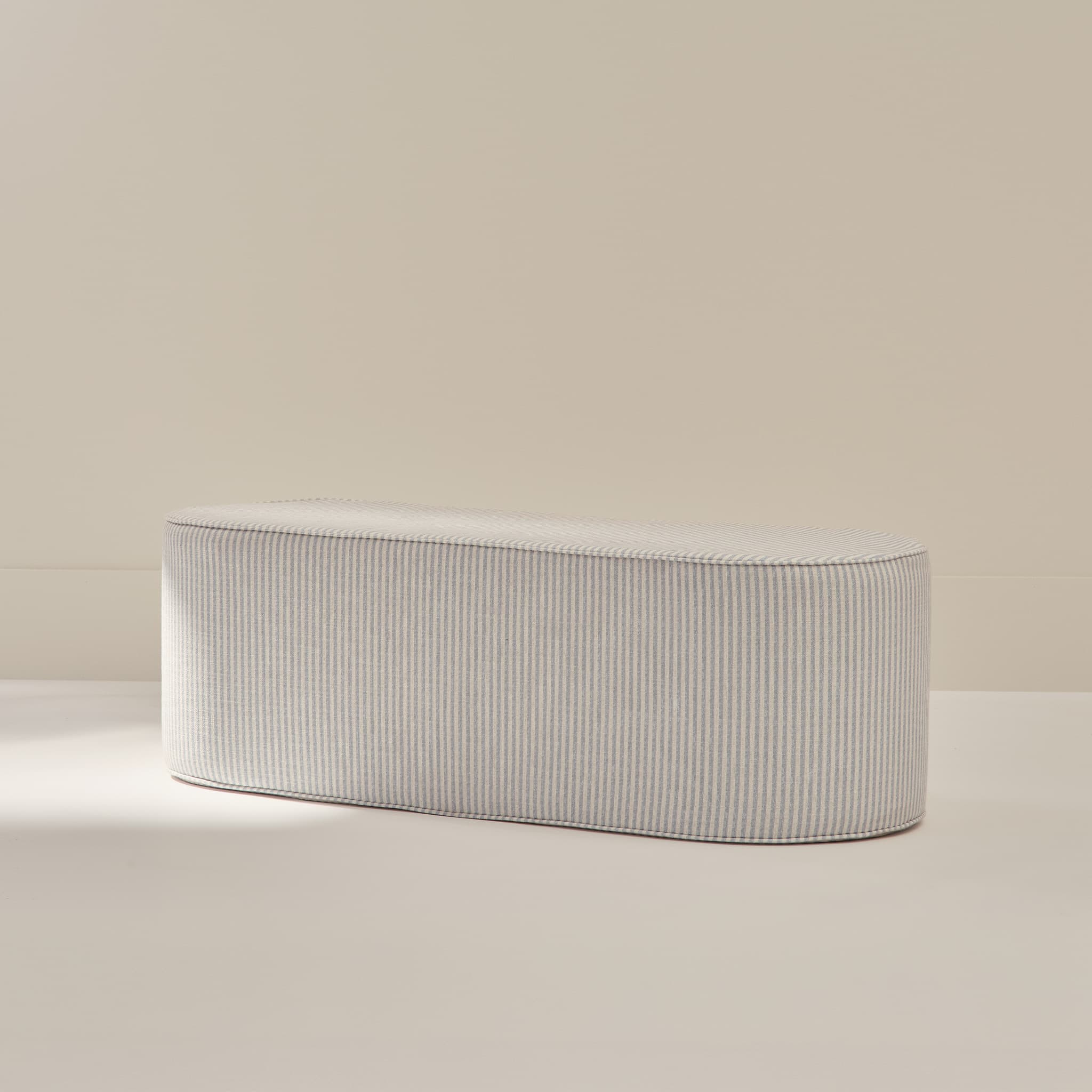 Coffee Table | Finley