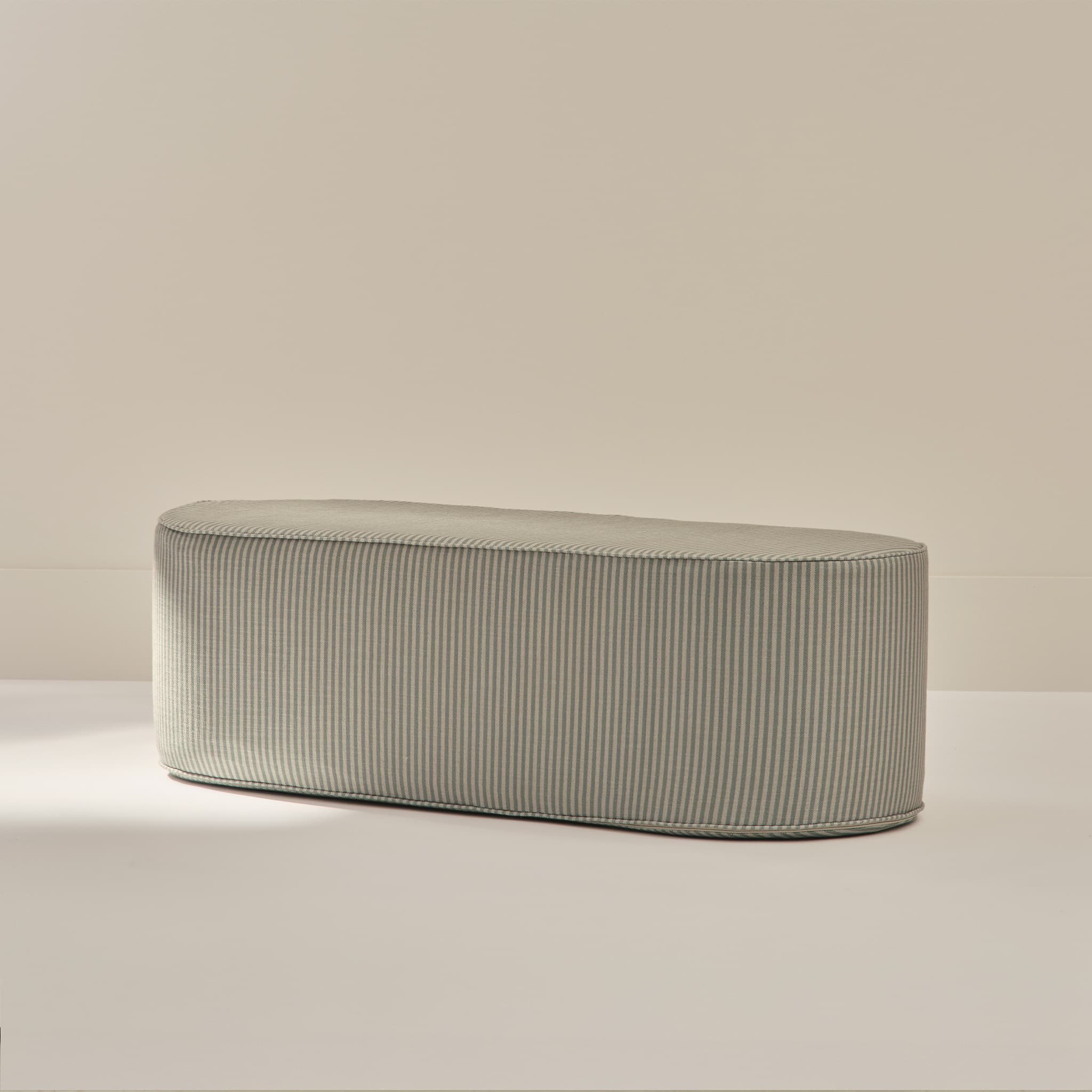 Coffee Table | Finley