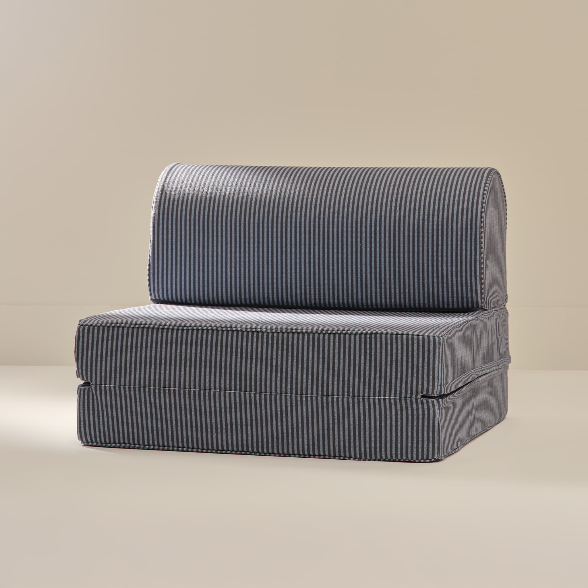Seat | Finley