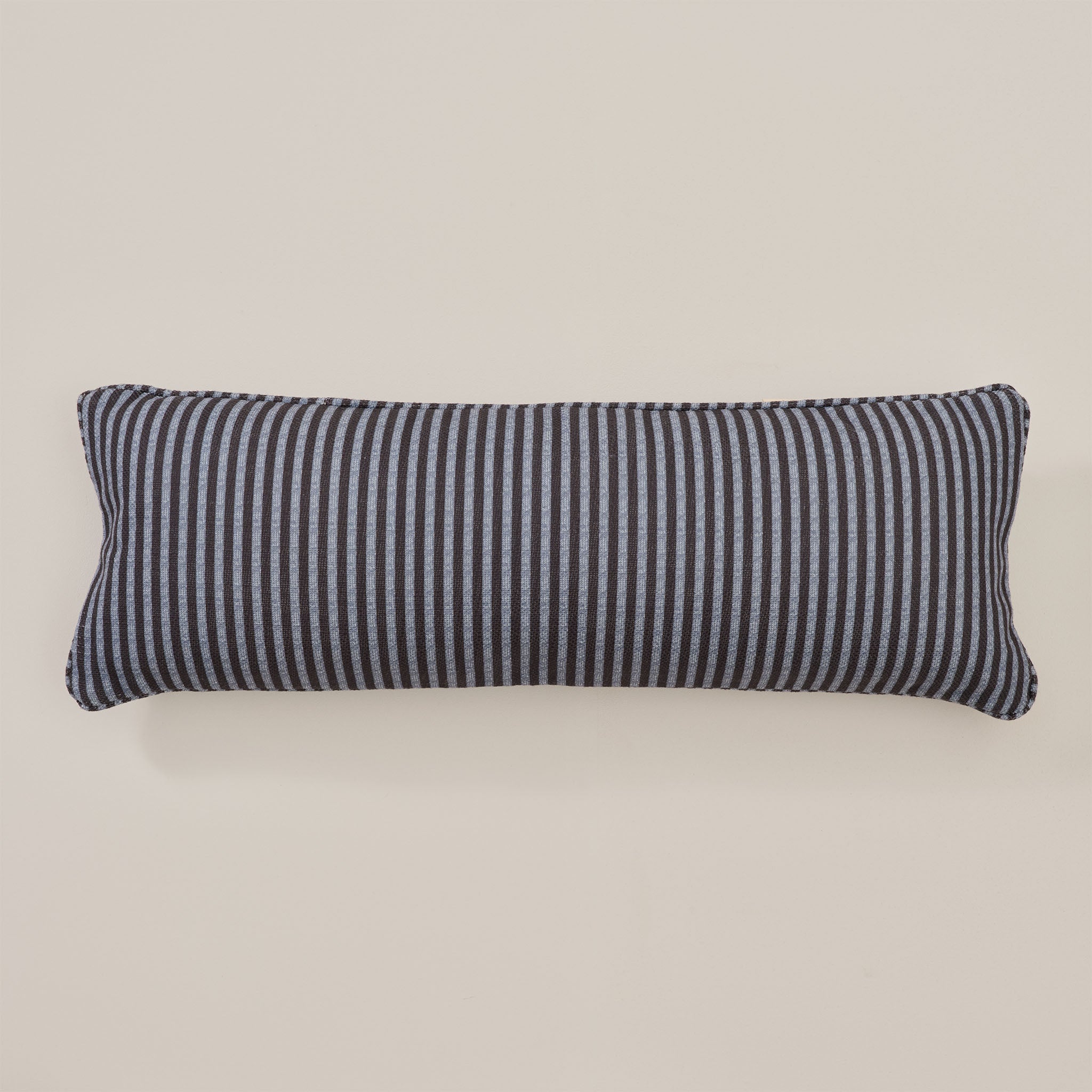Lumbar Pillow | Finley