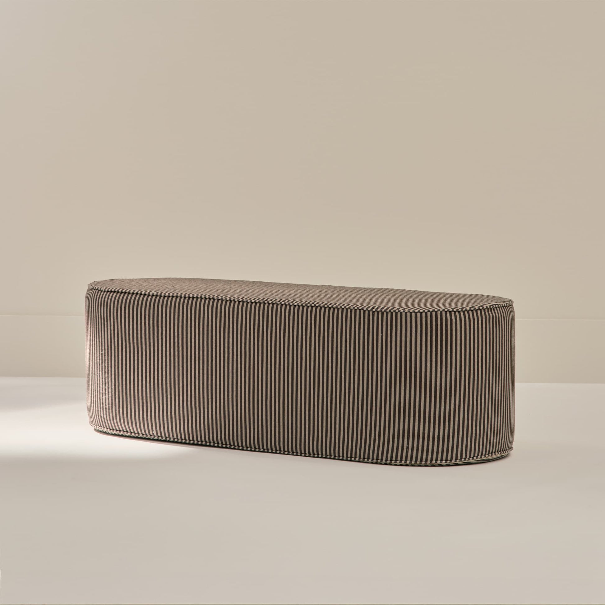 Coffee Table | Finley