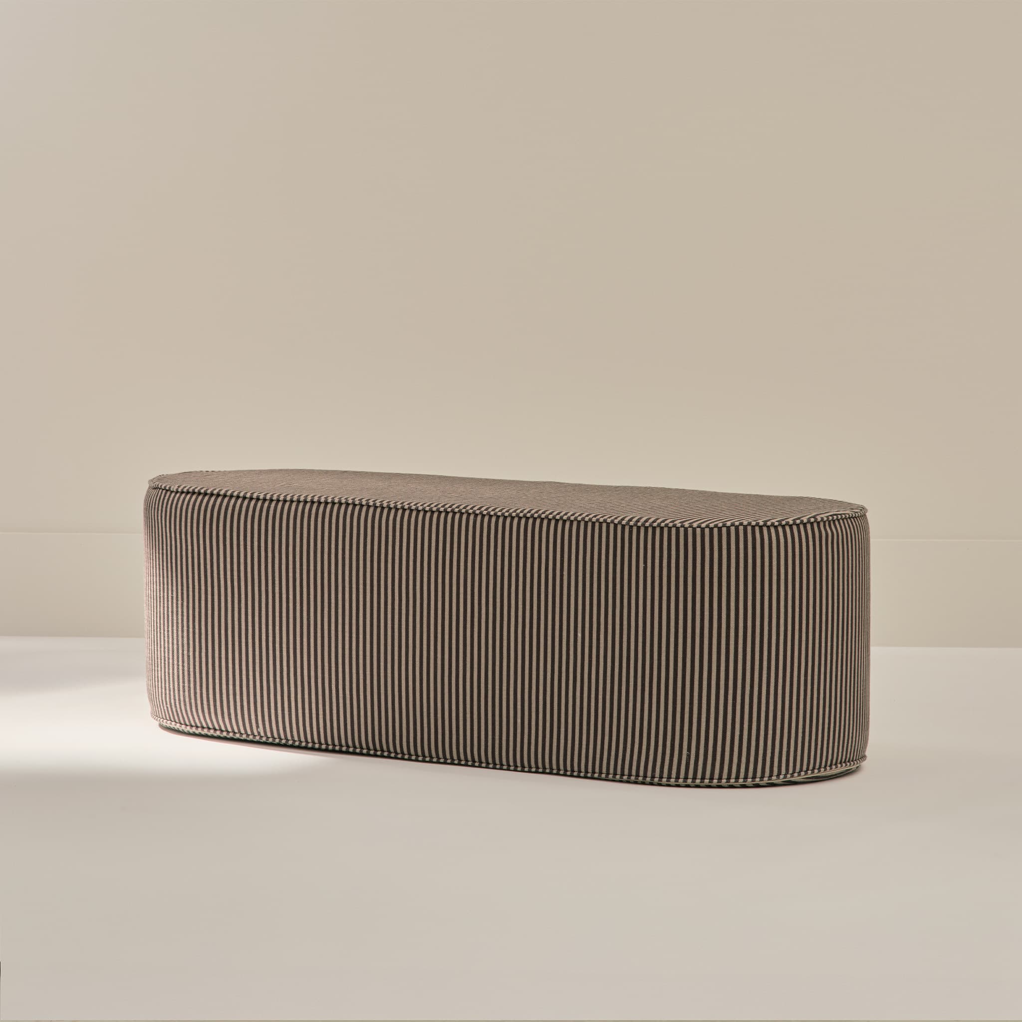 Coffee Table | Finley