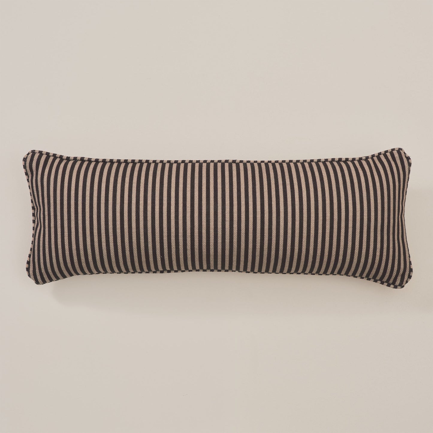 Lumbar Pillow | Finley