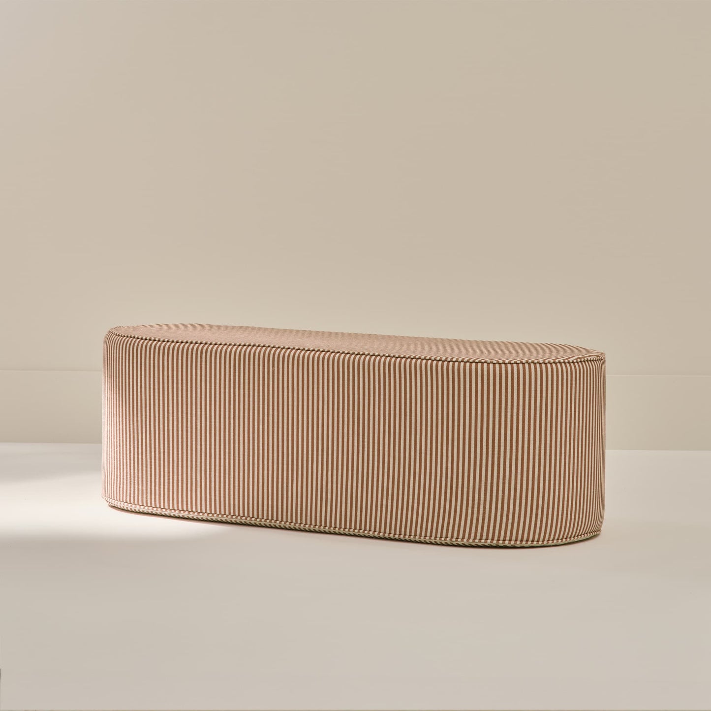Coffee Table | Finley