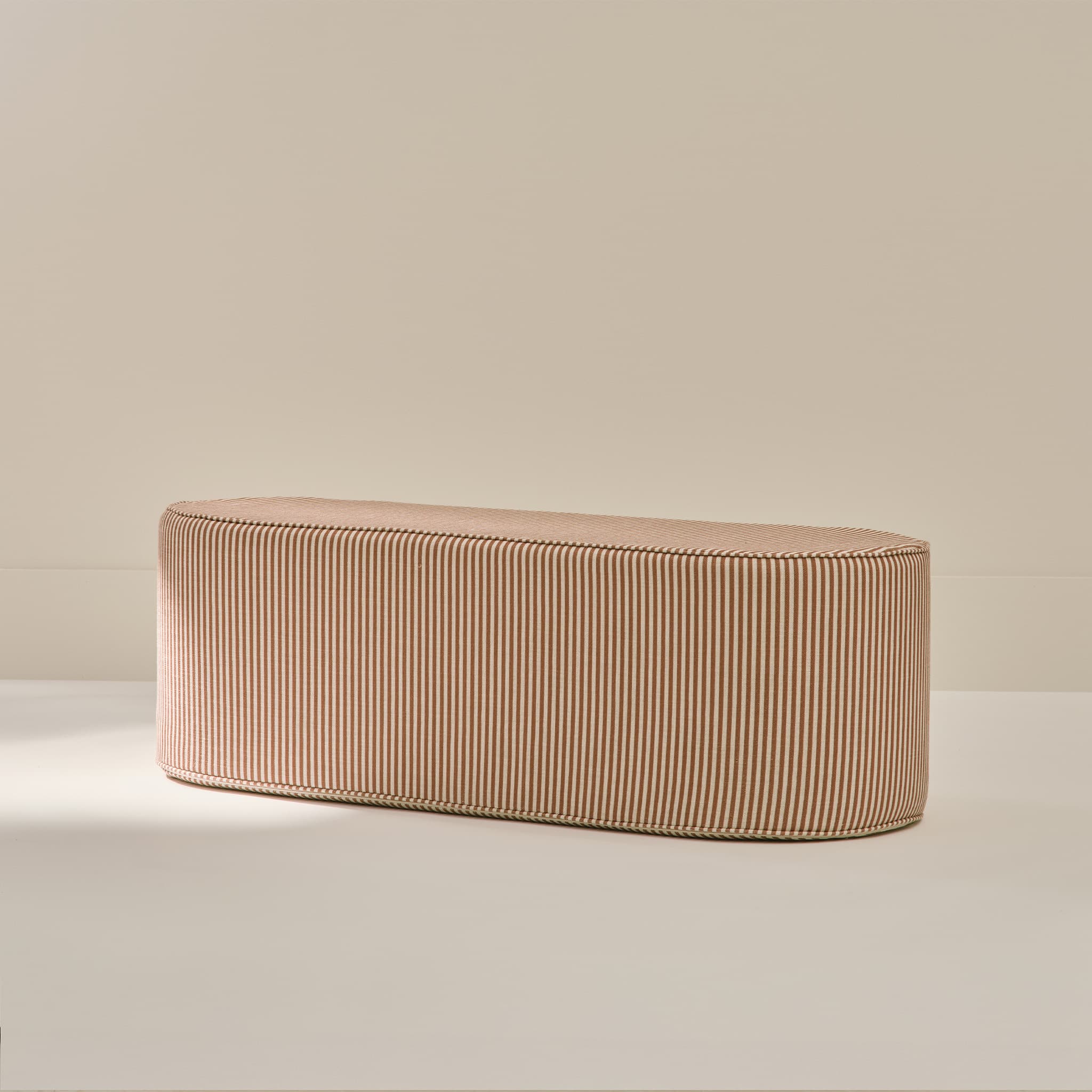 Coffee Table | Finley