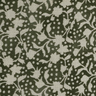 Francie in Olive