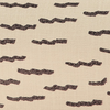 Frey in Wheat & Sable