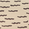 Frey in Wheat & Sable