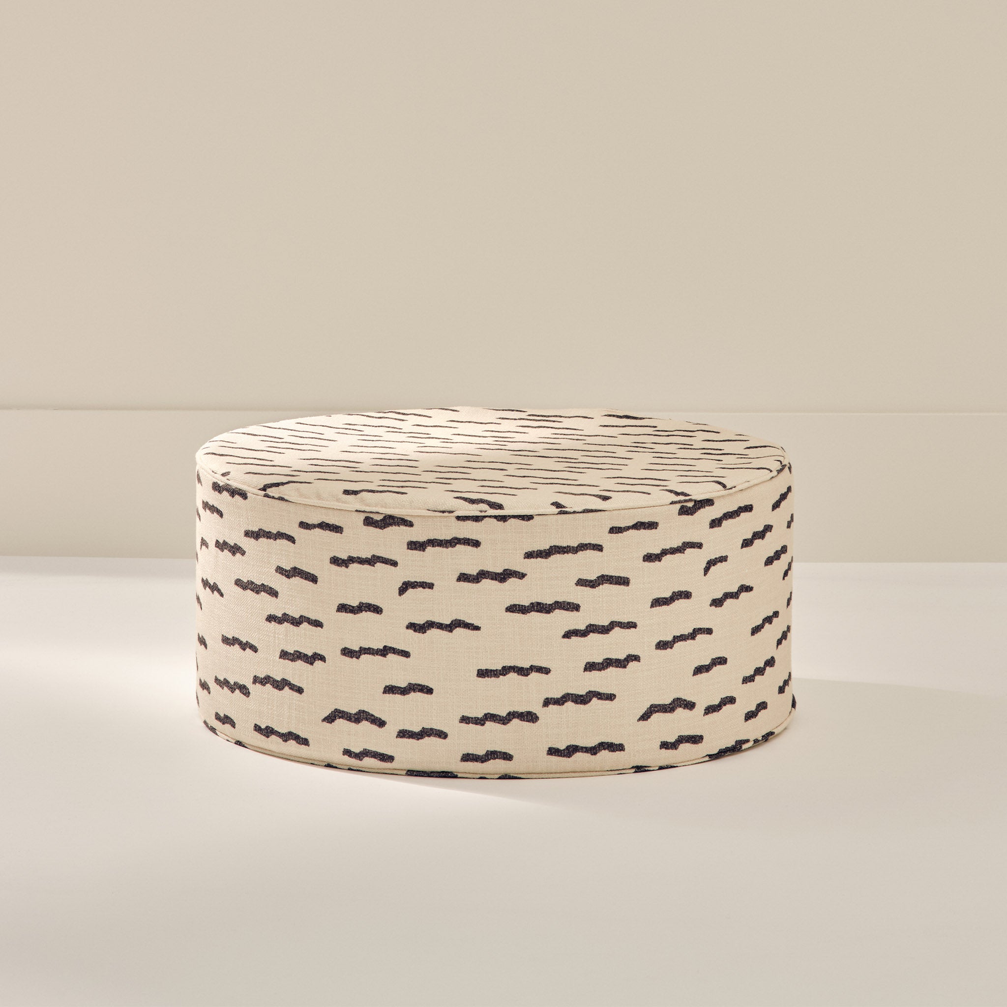 Ottoman | Frey