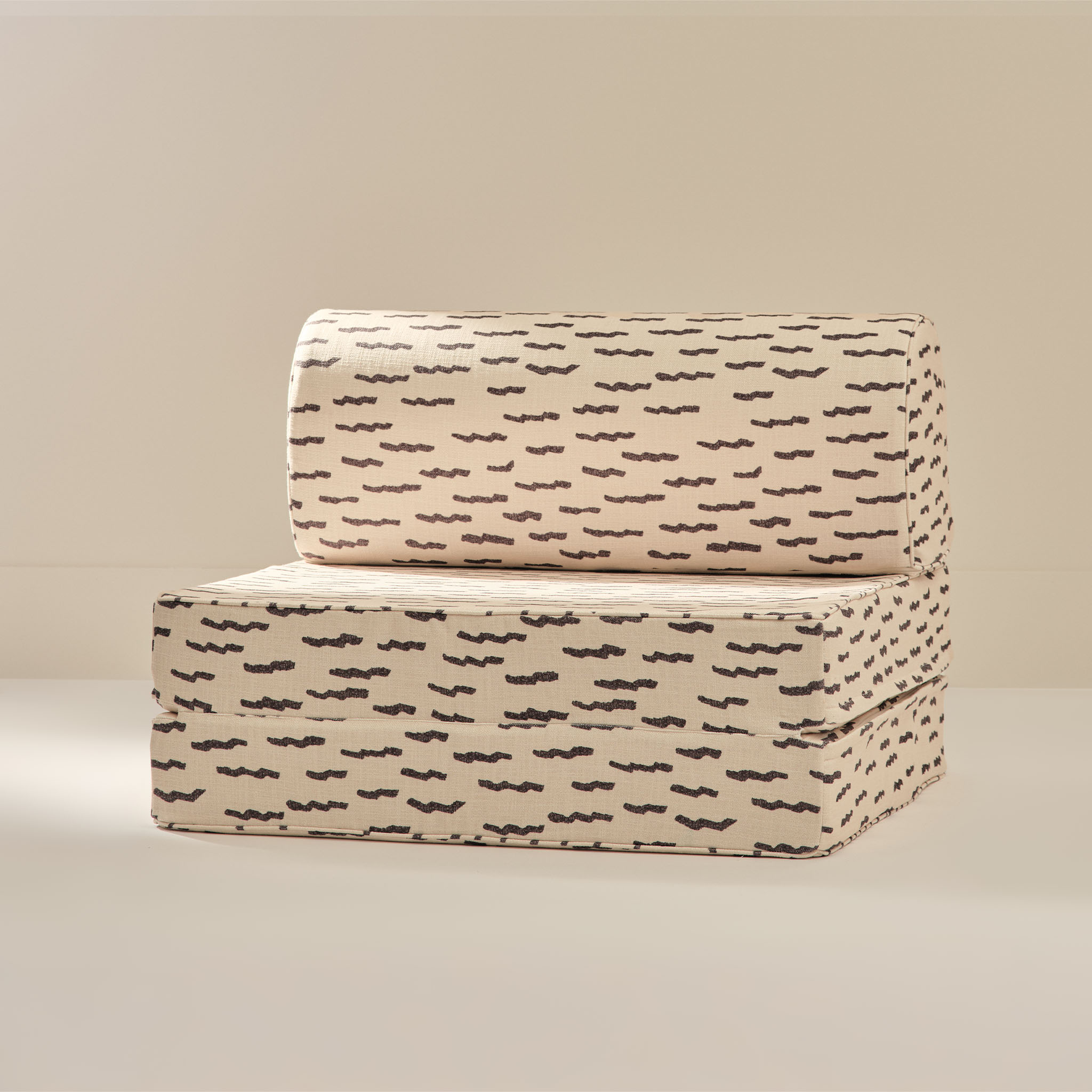 Seat | Frey