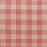 Gingham in Lily