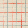 Grid in Sailor
