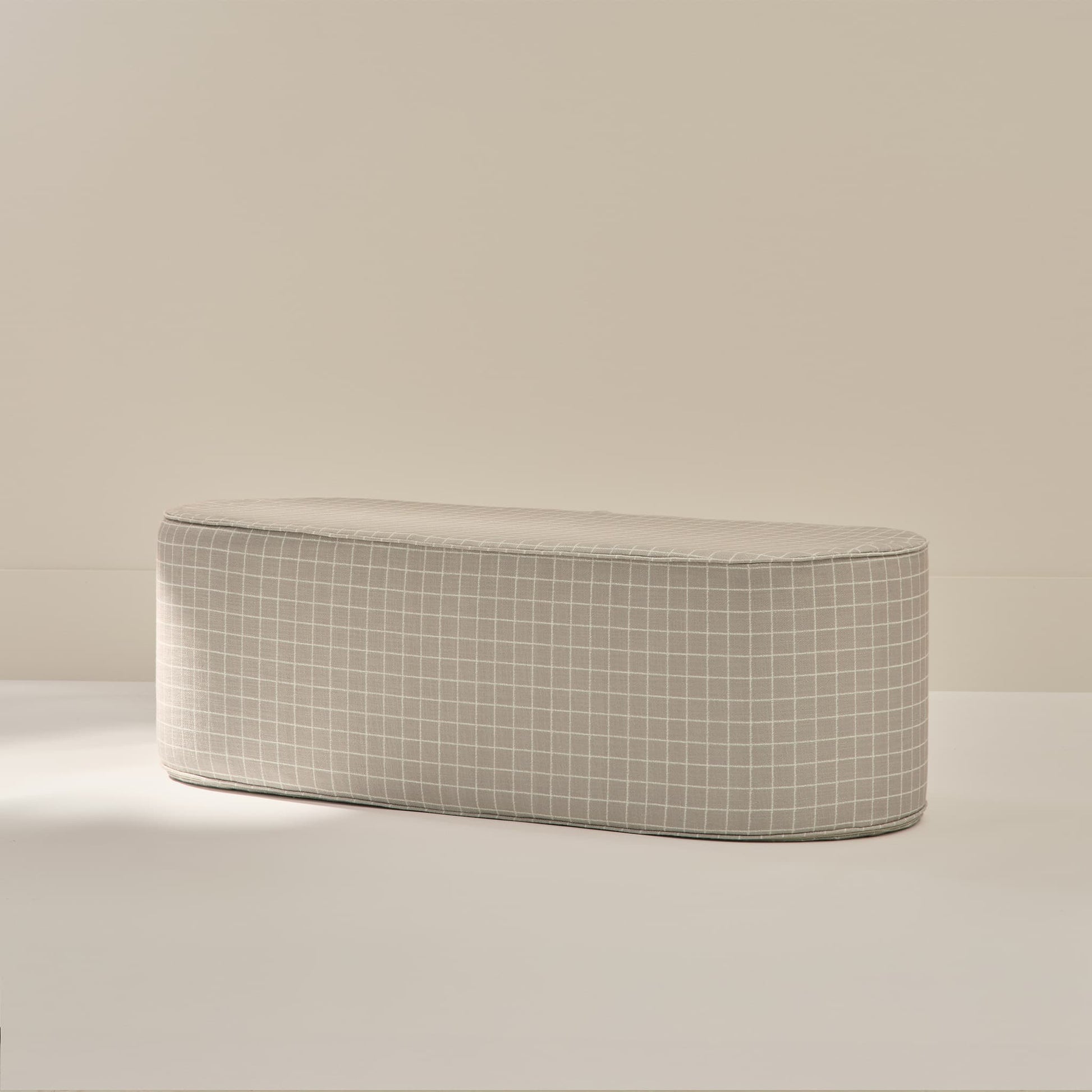 Coffee Table | Grid