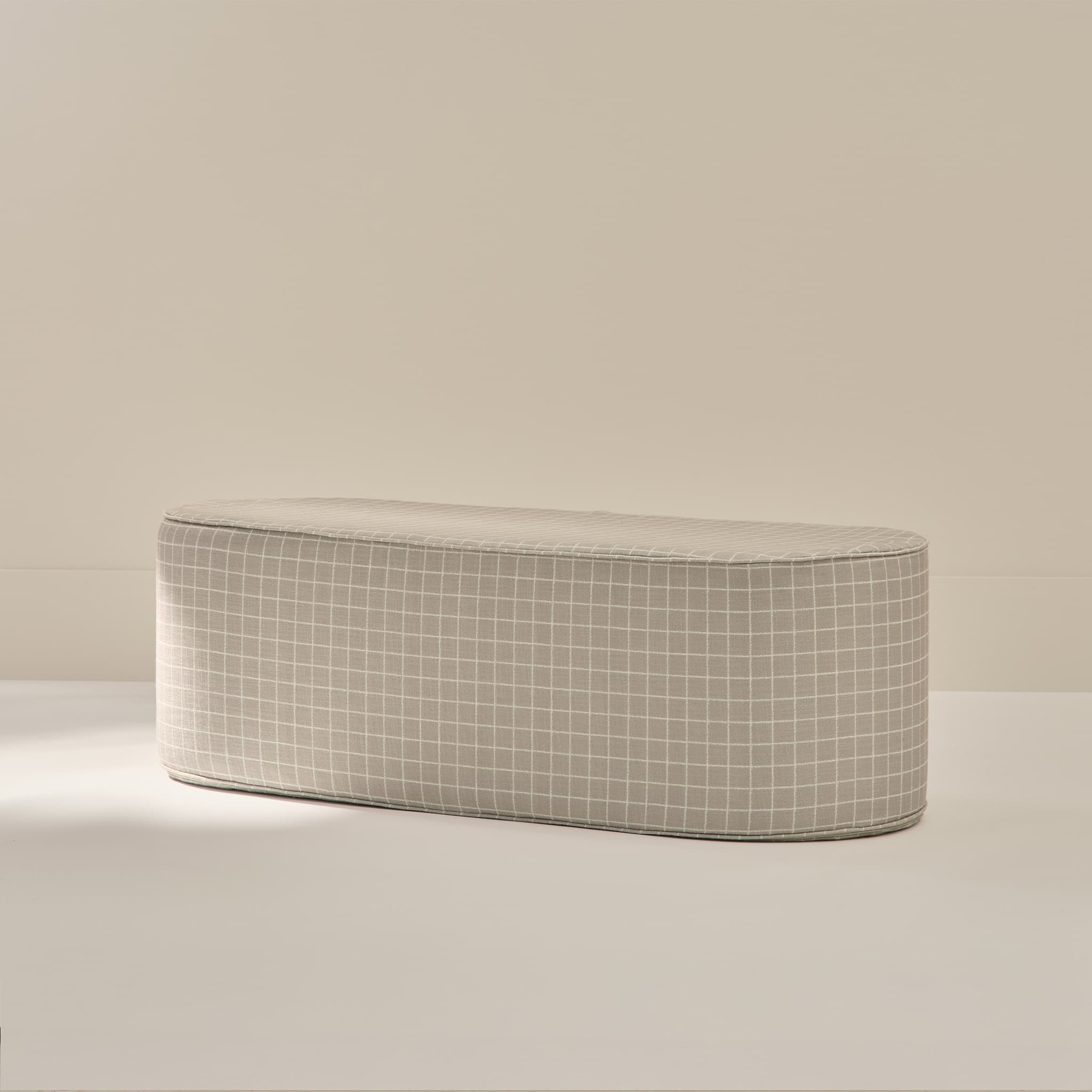 Coffee Table | Grid