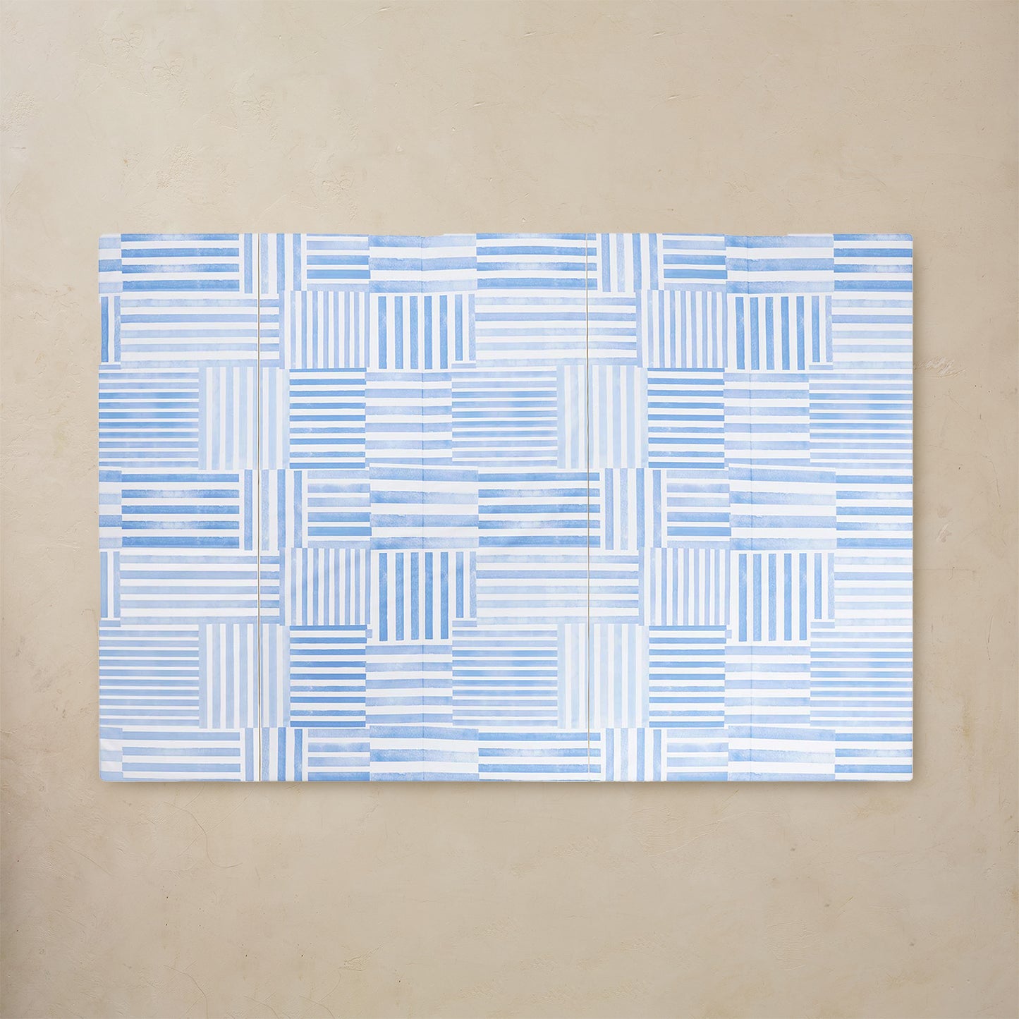 Tumbling Mat | Hadley